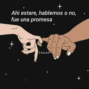 Meet your Posher, Daylyn